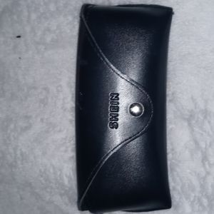 glasses case